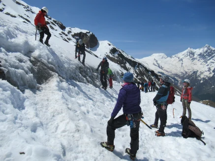 Formation ete 437x328 1